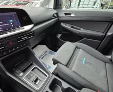 Zunanja slika - Ford Tourneo Connect - ACTIVE 2.0 TDCi EcoBlue 122PS A7 L2 FWD - 19 - Predogledna slika