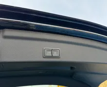 Zunanja slika - Audi Q3 - Sportback 35 TFSI S line 110kW - 13 - Predogledna slika