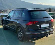 Zunanja slika - Volkswagen Tiguan - 2.0 TDI BMT Life - 6 - Predogledna slika