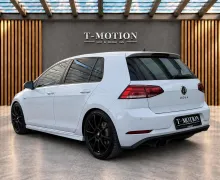 Zunanja slika - Volkswagen Golf - 1.4 TSI STAGE3|280hp|Milltek|SLO|Kam|Virtual|Perla - 3 - Predogledna slika