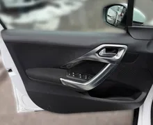 Zunanja slika - Peugeot 2008 - 1.2 PureTech SLOVENSKI 1.LASTNIK BI-XENON NAVI P - 14 - Predogledna slika