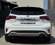 Zunanja slika - Ford Focus - 1.0 EcoBoost 125KM mHEV AVT ACTIVE FULL LED ZIMSKI - 16 - Predogledna slika