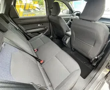 Zunanja slika - Dacia Bigster - mild hybrid 140 Expression - 7 - Predogledna slika