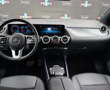 Zunanja slika - Mercedes-Benz EQA - 250+ Progressive - 8 - Predogledna slika