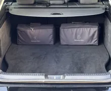 Zunanja slika - Mercedes-Benz CLA-Razred - CLA Shooting Brake CLA 250 e - 5 - Predogledna slika