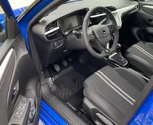 Zunanja slika - Opel Corsa - 1.2T 100KM GS - NOVO NA ZALOGI-LEASING NI POGOJ - 6 - Predogledna slika