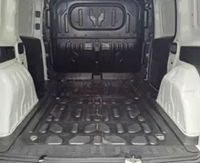 Zunanja slika - Opel Combo - N1 - 6 - Predogledna slika