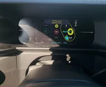 Zunanja slika - Renault Twingo - E-Tech Techno - 14 - Predogledna slika