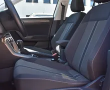 Zunanja slika - Volkswagen T-Roc - 1.5 TSI Style DSG-KAMERA-RADAR-ODLIČEN-KREDIT-PDC - 8 - Predogledna slika
