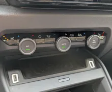 Zunanja slika - Citroën C4 - 1,2 PureTech 130 Special - 10 - Predogledna slika