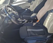 Zunanja slika - BMW Serija 2 - Gran Tourer: 216d Gran Tourer 7 SEDEŽEV - 7 - Predogledna slika