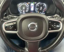 Zunanja slika - Volvo V60 - D3 Momentum Pro Avt+4 ALU.USNJE.NAVI.4X4.TOP - 10 - Predogledna slika