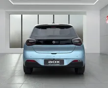 Zunanja slika - Dongfeng Box - 42.3 kWh - 5 - Predogledna slika