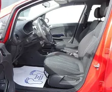 Zunanja slika - Opel Corsa - 1.4 16V FINANCIRANJE BREZ POLOGA LEANPAY - 6 - Predogledna slika