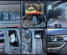 Zunanja slika - Renault Talisman - Energy dCi 130-LED-NAVI-18COL-128.000KM-VIRTUAL - 12 - Predogledna slika
