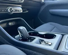 Notranja slika - Volvo XC40 - T3 Momentum Pro Avt. - 20 - Predogledna slika