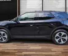Zunanja slika - Ford Explorer - EV 52kWh 170PS AUT - 6 - Predogledna slika