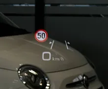 Zunanja slika - Audi Q5 - 40 TDI-Q-S-LINE-MATRIX-HUD-VIRTUAL-KAM360-KEYLESS - 18 - Predogledna slika