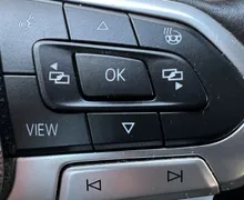 Zunanja slika - VW Golf - 1.5 TSI 96 KW.NEMŠKI+4 ALU.KAMERA.NAVI.111.000 KM - 18 - Predogledna slika