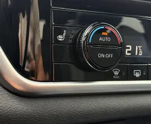 Zunanja slika - Nissan Qashqai - 1.3 DIG-T MHEV Tekna+ X-Tronic 1.LASTNIK-SLO - 12 - Predogledna slika