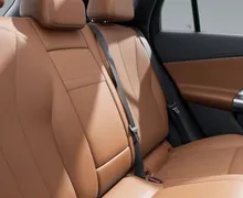 Zunanja slika - Mercedes-Benz GLC-Razred - GLC 400 4MATIC PREMIUM - 13 - Predogledna slika