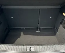 Zunanja slika - Renault Megane E-tech - EQUILIBRE - 16 - Predogledna slika