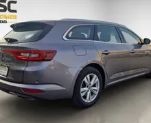Zunanja slika - Renault Talisman - Grandtour Business Energy dCi 110 - 7 - Predogledna slika