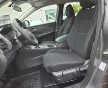 Zunanja slika - Nissan Qashqai - N-SMART 1.3 DIG-T MHEV 140 - 11 - Predogledna slika