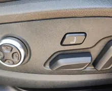 Zunanja slika - Audi RS4 Avant - 2.9 TFSI quattro tiptronic - 20 - Predogledna slika