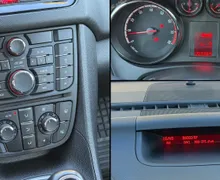 Zunanja slika - Opel Meriva - 1.4 Turbo |SLO|2. LAS.|2 CON. KLIMA| - 16 - Predogledna slika