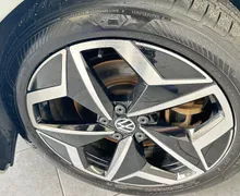 Zunanja slika - Volkswagen ID.3 - 150 kW Pro S.NEMŠKI+4ALU.ACC.KAMERA.USNJ.LED.150KW - 13 - Predogledna slika