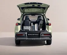 Zunanja slika - BYD ATTO 2 - COMFORT 64.8 kWh - 12 - Predogledna slika