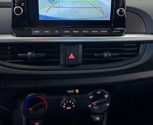 Zunanja slika - KIA Picanto - 1.0 GDI LX Active. - 8 - Predogledna slika