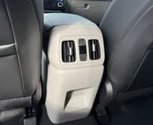 Zunanja slika - Hyundai Tucson - 1.6 T-GDI MHEV PREMIUM 2WD.WINTER - 6 - Predogledna slika