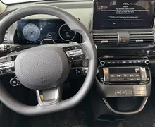 Zunanja slika - Hyundai Inster - 42 kWh TREND°°7800€ Subvencije - 7 - Predogledna slika