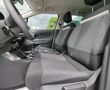 Zunanja slika - Citroën C3 Aircross - Shine PureTech 110 S S BVM6 - 6 - Predogledna slika