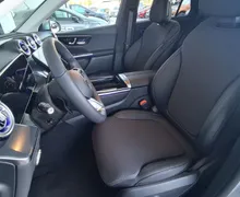 Zunanja slika - Mercedes-Benz GLC-Razred - 220d 4MATIC AVANTGARDE - 11 - Predogledna slika