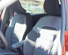 Zunanja slika - Dacia Jogger - 1.0 ECO-G 100 EXTREME 7 SEDEŽEV - 12 - Predogledna slika