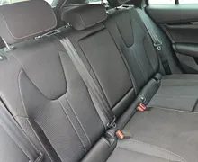 Zunanja slika - Škoda Octavia - 2.0 TDI 150ks DSG °SLO+1.LASTNIK° °SAMO 77.000 km - 4 - Predogledna slika