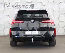 Zunanja slika - BMW X3 - 20d x-Drive Aut M-Sport 197KM - 6 - Predogledna slika