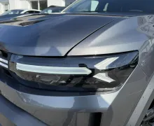 Zunanja slika - Dacia Duster - mild hybrid 140 Extreme - 9 - Predogledna slika