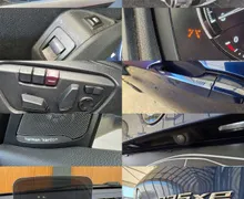 Zunanja slika - BMW Serija 2 - Active Tourer: 225xe Active Tourer - PANO - HK - HUD - G - 18 - Predogledna slika