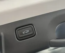 Zunanja slika - Hyundai Kona - 1.6 T-GDI 138 Premium DCT - 8 - Predogledna slika