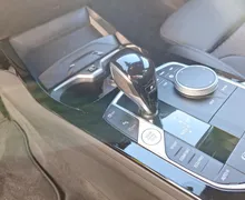 Zunanja slika - BMW Serija 1 - : 120  AT - 15 - Predogledna slika