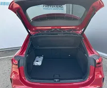Zunanja slika - Mercedes-Benz GLA-Razred - GLA 200 AMG Line... - 4 - Predogledna slika