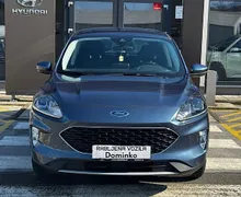 Zunanja slika - Ford Kuga - Trend 1.5 Trend-NAVI-GRETJE 1 LASTNIK - 2 - Predogledna slika