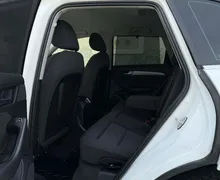 Zunanja slika - Audi Q5 - 2.0 TDI-XENON+LED-LIZING ZA TUJCE-ODLIČEN - 11 - Predogledna slika