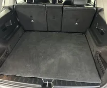 Zunanja slika - Mercedes-Benz GLB-Razred - GLB 200 d.KAMERA.USNJE.ACC.LED.NAVI.SAMO 137.000KM - 17 - Predogledna slika