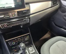 Zunanja slika - BMW Serija 2 - Active Tourer: HEAD UP-NAVIGACIJA-PARK SENZORJI-GRETJE S - 12 - Predogledna slika