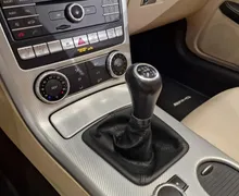 Zunanja slika - Mercedes-Benz SLC-Razred - SLC 180 - 16 - Predogledna slika